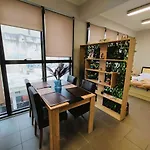 公寓 Cosy In