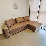 Cosy In 公寓