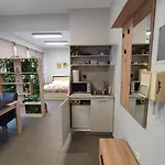 Cosy In 公寓 帕特雷