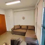 Cosy In 公寓 帕特雷